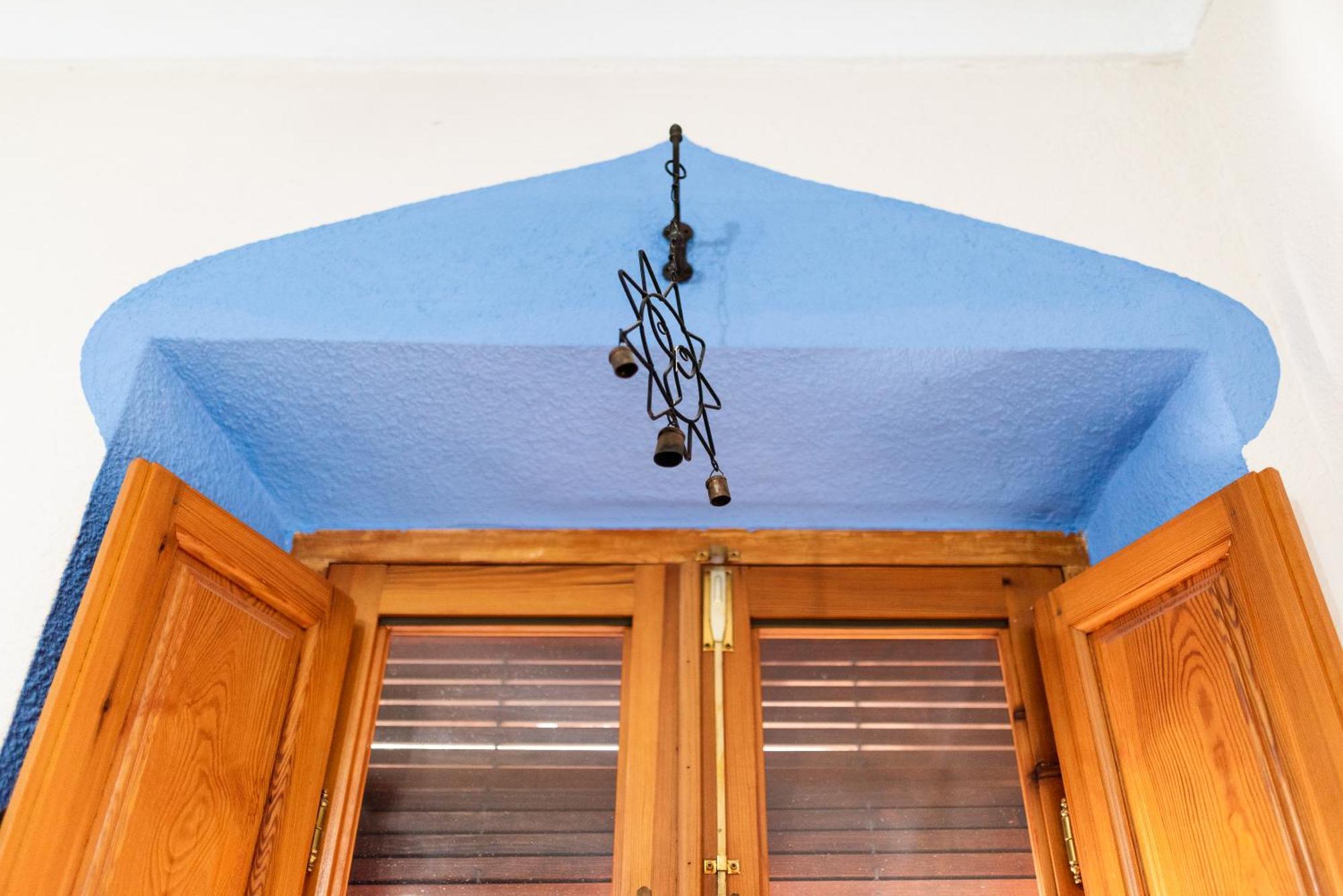 Apartamento Las Mil Y Una Noches Granada Exterior foto