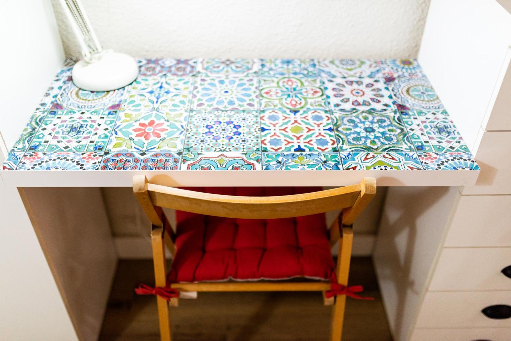 Apartamento Las Mil Y Una Noches Granada Exterior foto